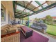 62 Jacaranda Street, Wynnum West QLD 4178