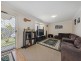 62 Jacaranda Street, Wynnum West QLD 4178