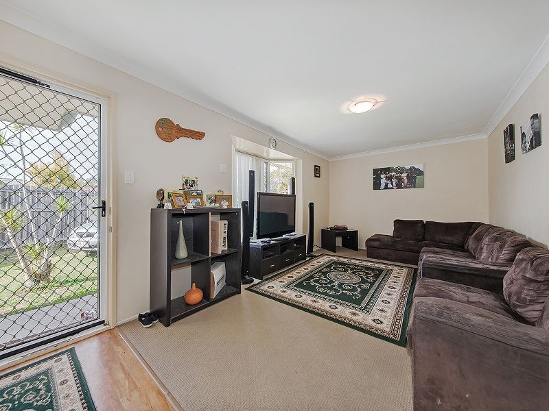 62 Jacaranda Street, Wynnum West QLD 4178