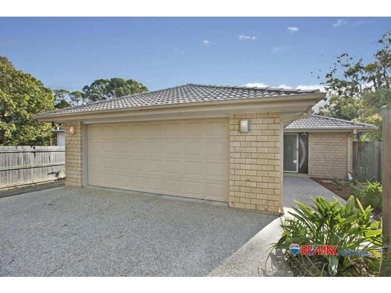50 Senden Crescent, Manly West QLD 4179