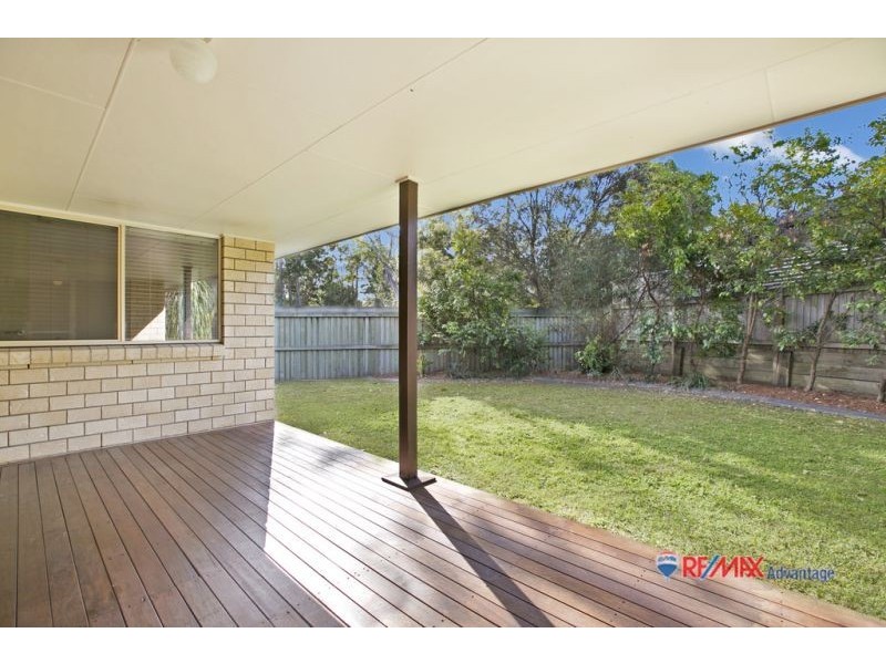 50 Senden Crescent, Manly West QLD 4179