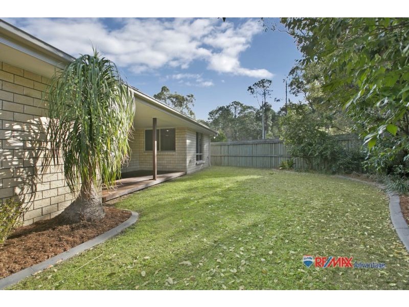 50 Senden Crescent, Manly West QLD 4179