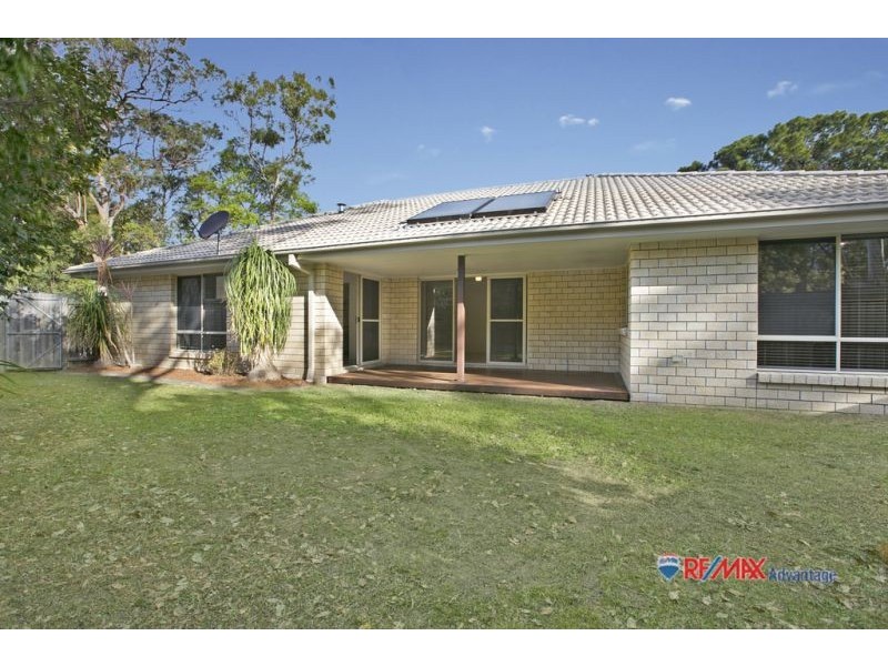 50 Senden Crescent, Manly West QLD 4179