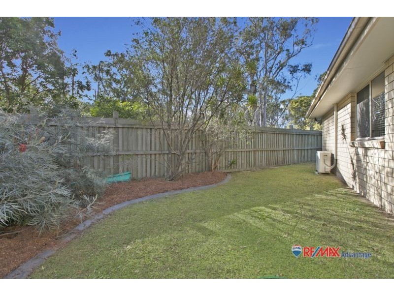 50 Senden Crescent, Manly West QLD 4179
