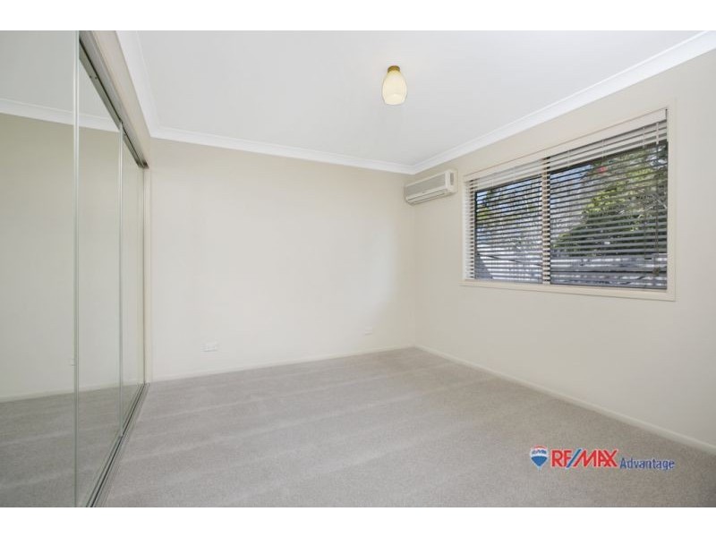50 Senden Crescent, Manly West QLD 4179