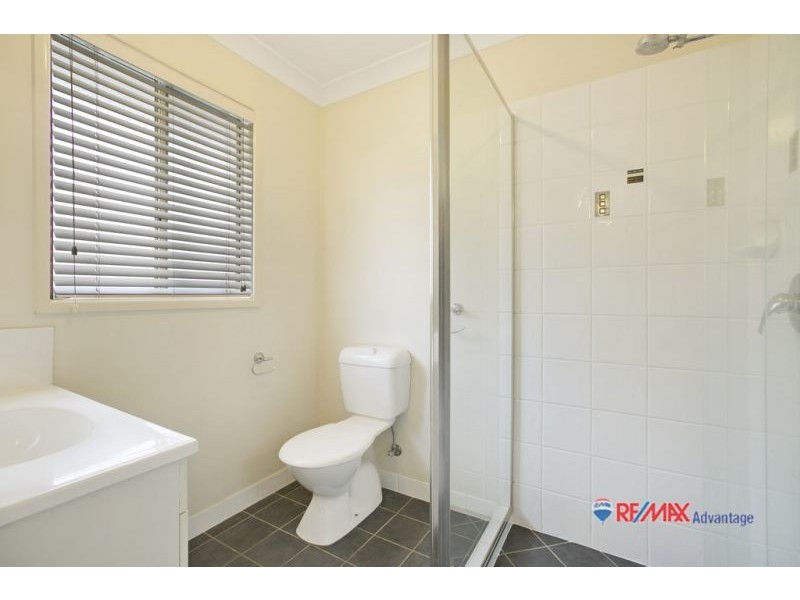 50 Senden Crescent, Manly West QLD 4179