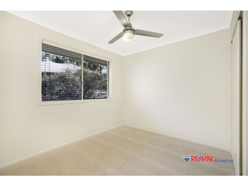 50 Senden Crescent, Manly West QLD 4179
