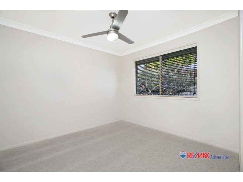 50 Senden Crescent, Manly West QLD 4179