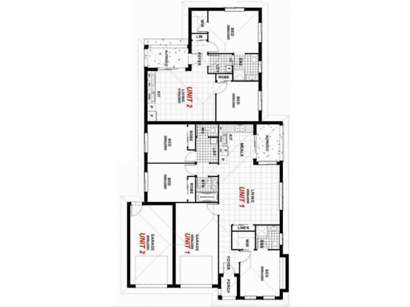 Lot 14 Silky Oak Drive, Morayfield QLD 4506