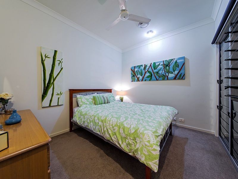 54 Mossvale Drive, Wakerley QLD 4154