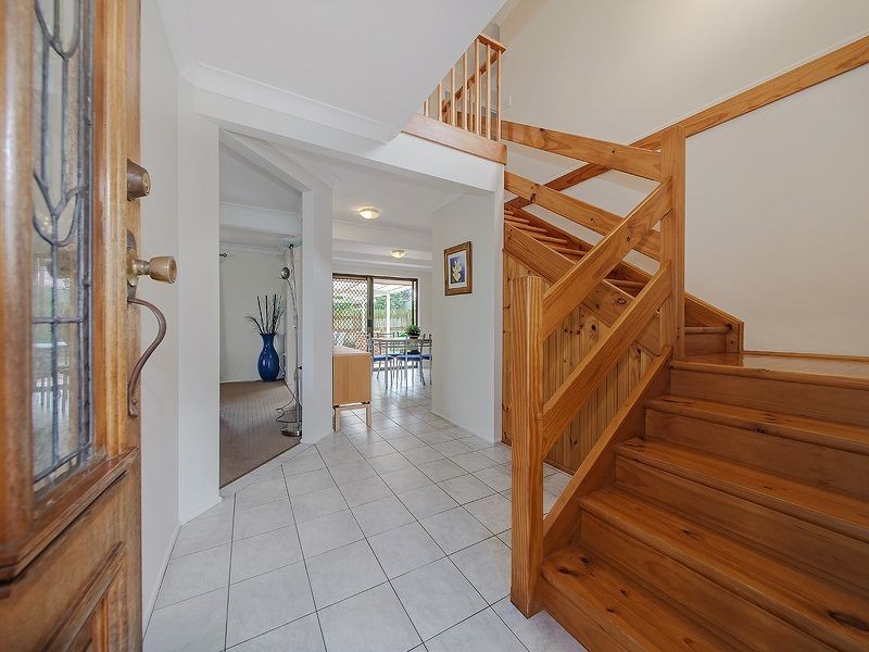 49 Barramay Street, Manly West QLD 4179