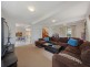 49 Barramay Street, Manly West QLD 4179