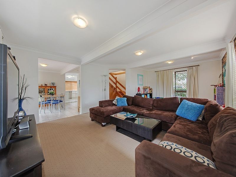 49 Barramay Street, Manly West QLD 4179