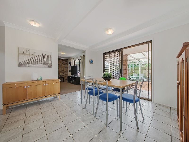 49 Barramay Street, Manly West QLD 4179