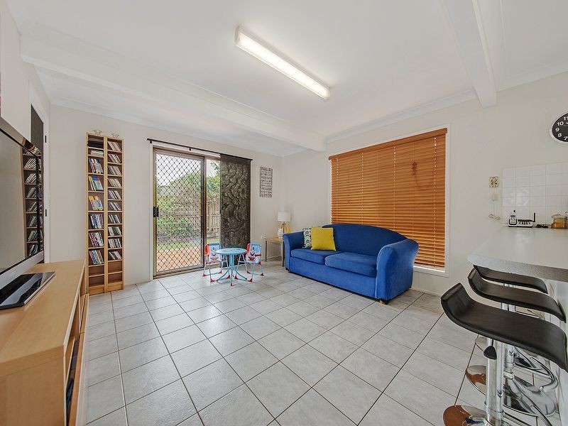 49 Barramay Street, Manly West QLD 4179