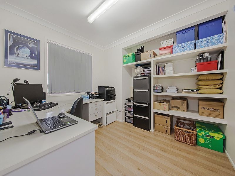 49 Barramay Street, Manly West QLD 4179