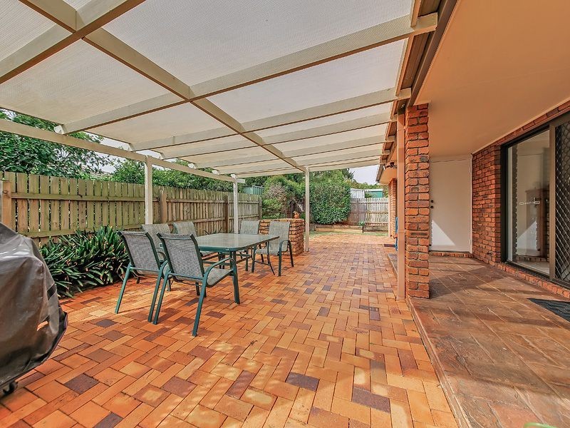 49 Barramay Street, Manly West QLD 4179