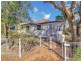 106 Sibley Road, Wynnum West QLD 4178
