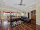 106 Sibley Road, Wynnum West QLD 4178