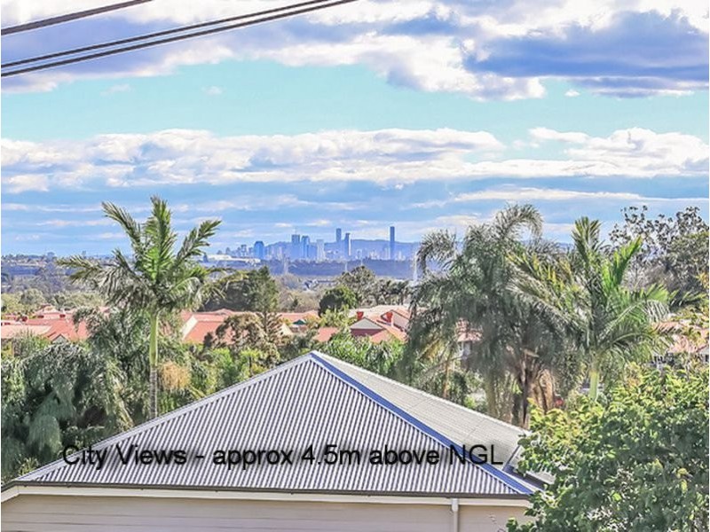 106 Sibley Road, Wynnum West QLD 4178