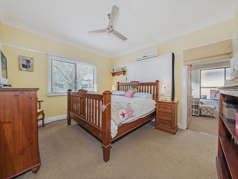 106 Sibley Road, Wynnum West QLD 4178