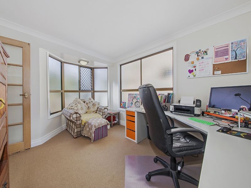 106 Sibley Road, Wynnum West QLD 4178