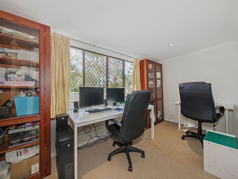 106 Sibley Road, Wynnum West QLD 4178