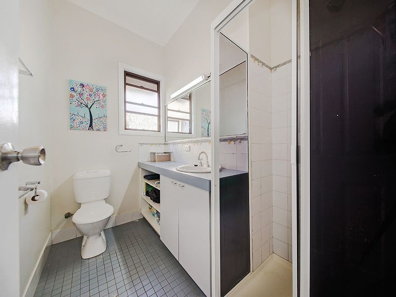 106 Sibley Road, Wynnum West QLD 4178