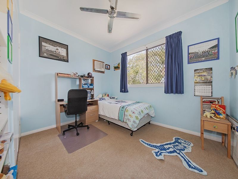 106 Sibley Road, Wynnum West QLD 4178