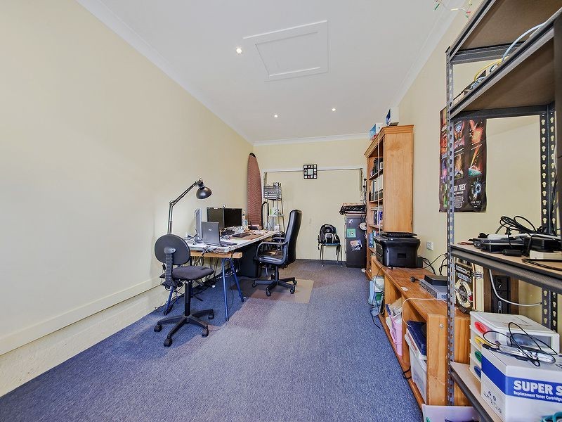 106 Sibley Road, Wynnum West QLD 4178