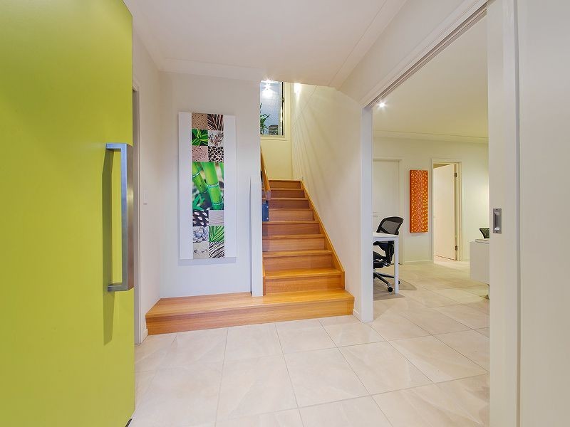 55 Mossvale Drive, Wakerley QLD 4154