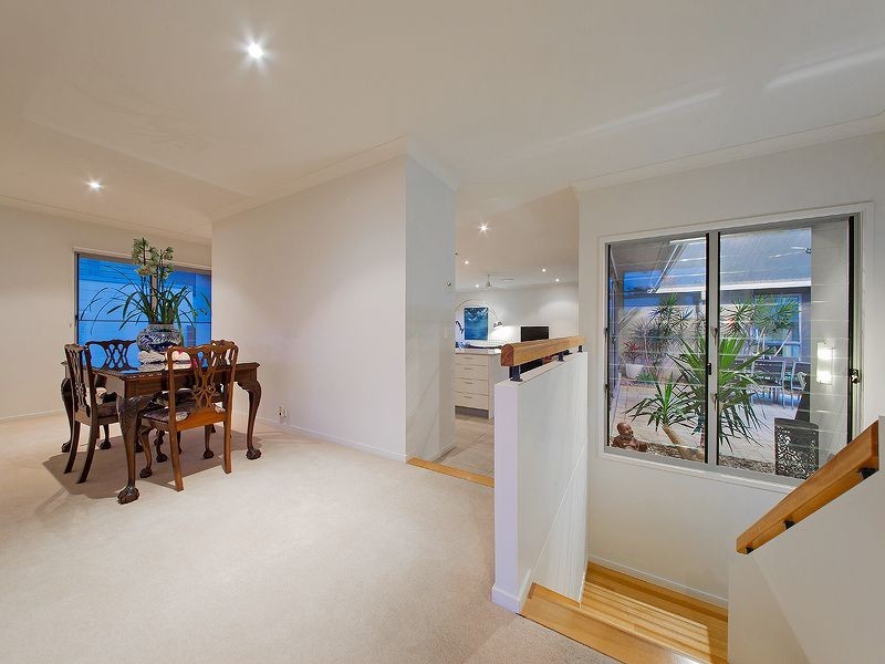 55 Mossvale Drive, Wakerley QLD 4154