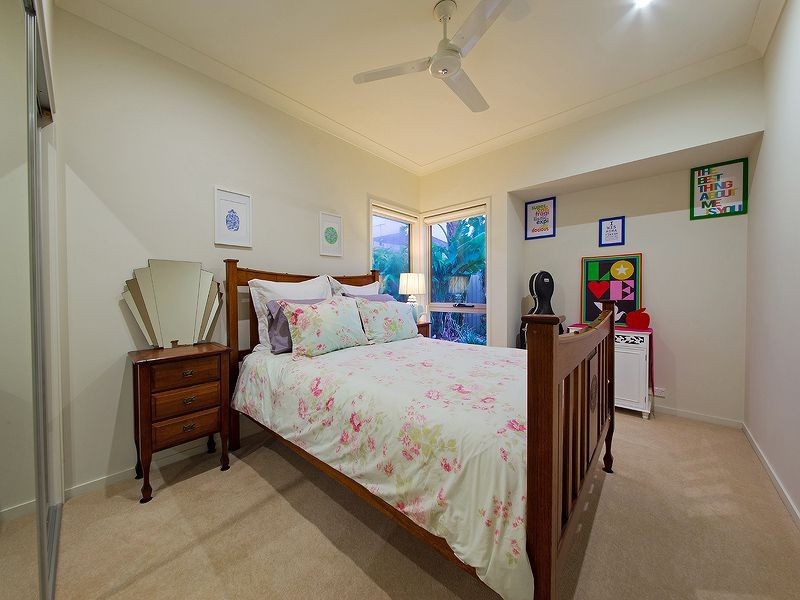 55 Mossvale Drive, Wakerley QLD 4154