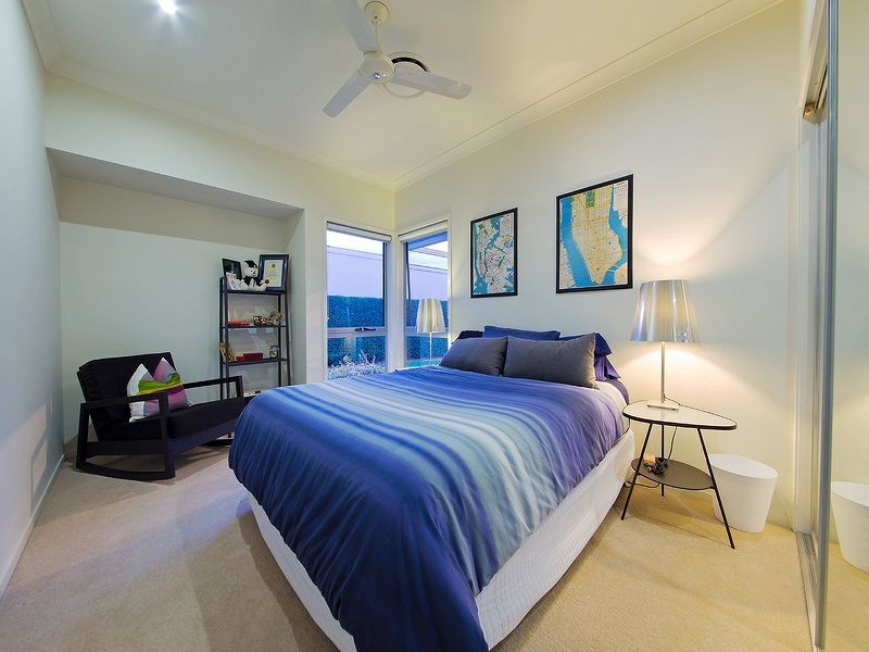 55 Mossvale Drive, Wakerley QLD 4154