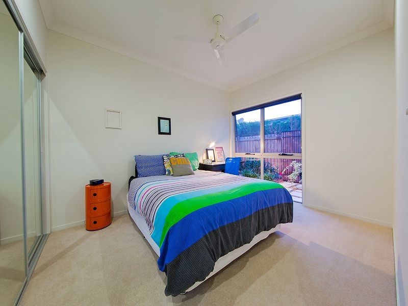 55 Mossvale Drive, Wakerley QLD 4154