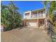 22 Stewart Pde, Manly QLD 4179