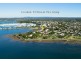 22 Stewart Pde, Manly QLD 4179