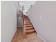 22 Stewart Pde, Manly QLD 4179