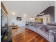 22 Stewart Pde, Manly QLD 4179