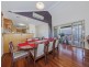 22 Stewart Pde, Manly QLD 4179