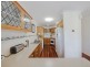 22 Stewart Pde, Manly QLD 4179
