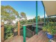22 Stewart Pde, Manly QLD 4179
