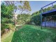 22 Stewart Pde, Manly QLD 4179