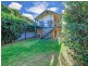 22 Stewart Pde, Manly QLD 4179