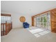 22 Stewart Pde, Manly QLD 4179