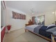 22 Stewart Pde, Manly QLD 4179