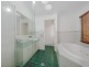 22 Stewart Pde, Manly QLD 4179
