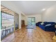 22 Stewart Pde, Manly QLD 4179