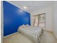 22 Stewart Pde, Manly QLD 4179