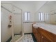 22 Stewart Pde, Manly QLD 4179